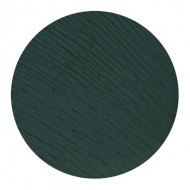 Тени для век Tammy Tanuka "Лесная Союзница" - локация Темный Замок, 1 мл Тени для век Tammy Tanuka "Лесная Союзница" - локация Темный Замок, 1 мл