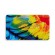 Палетка теней Makeup Revolution Forever Flawless - Bird of Paradise