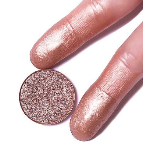 Тени для век (прессованные пигменты) Pro VG №103, 2 гр. Тени для век (прессованные пигменты) Pro VG №103, 2 гр.