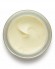 Крем ночной Omorovicza омолаживающий (мини) - Rejuvenating Night Cream, 15 мл