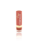 [Истекающий срок годности] Губная помада VIVIENNE SABO - Rouge Feministe - 04 коричнево-бежевый