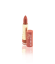 [Истекающий срок годности] Губная помада VIVIENNE SABO - Rouge Feministe - 04 коричнево-бежевый