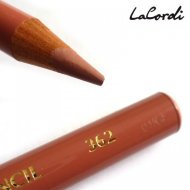Карандаш для губ LaCordi №362 Нежно-розовый натуральный Карандаш для губ LaCordi №362 Нежно-розовый натуральный