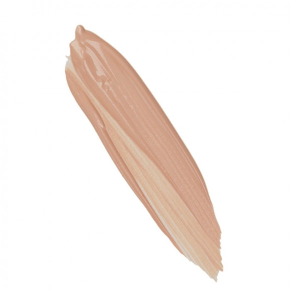 [Истекающий срок годности] Тональная основа для лица LN Professional - Silk Fluid Liquid Foundation - 104 песочный, 35 мл