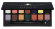 Палетка теней Anastasia Beverly Hills Prism Palette