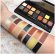 Палетка теней Anastasia Beverly Hills Prism Palette