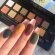 Палетка теней Anastasia Beverly Hills Prism Palette