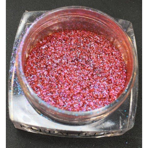 Пигмент 099 - Александрит, Klepach Pro