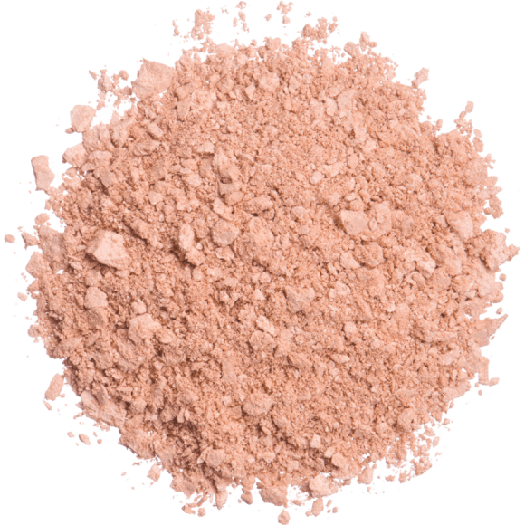 [Истекающий срок годности] Пудра хайлайтер Manly Pro компактная - Inner Light, HP01