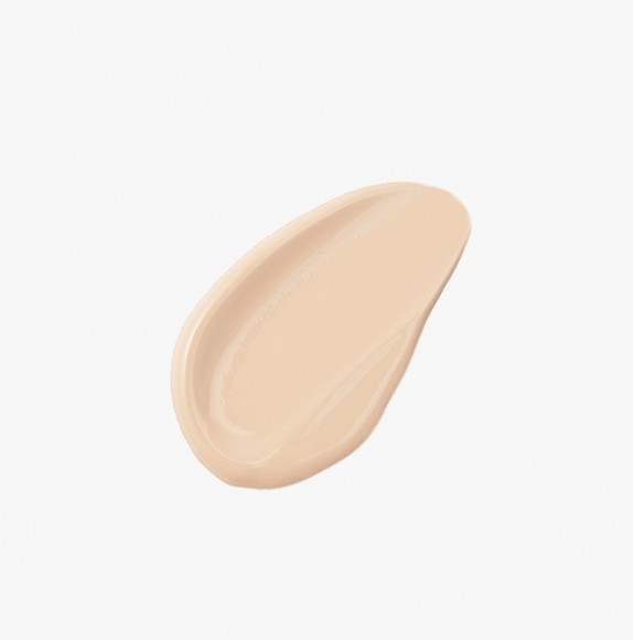 Консилер с кисточкой ARTDECO маскирующий - Perfect Teint Concealer, тон 07 Olive Консилер с кисточкой ARTDECO маскирующий - Perfect Teint Concealer, тон 07 Olive