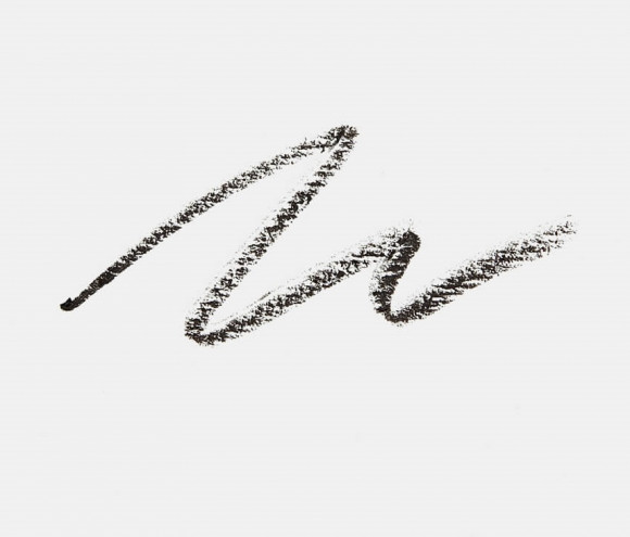 Карандаш для глаз стойкий Art Visage - Instant Line - 11 Черный Карандаш для глаз стойкий Art Visage - Instant Line - 11 Черный