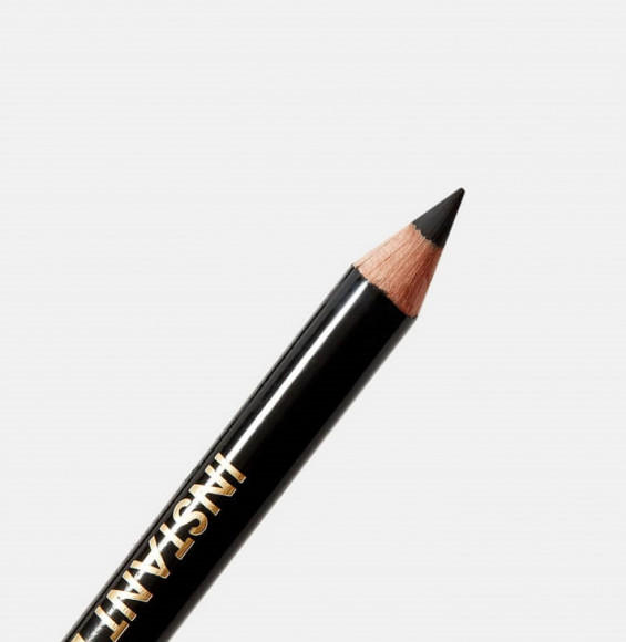 Карандаш для глаз стойкий Art Visage - Instant Line - 11 Черный Карандаш для глаз стойкий Art Visage - Instant Line - 11 Черный