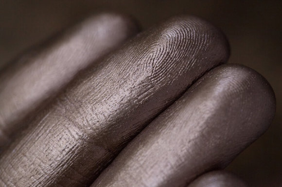 Тени для век Tammy Tanuka "Неприступная" - серия Горная Деревушка, 1 мл Тени для век Tammy Tanuka "Неприступная" - серия Горная Деревушка, 1 мл