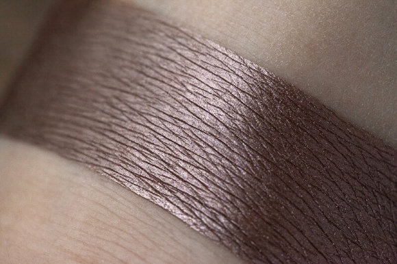 Тени для век Tammy Tanuka "Неприступная" - серия Горная Деревушка, 1 мл Тени для век Tammy Tanuka "Неприступная" - серия Горная Деревушка, 1 мл