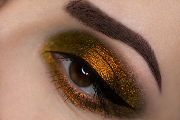 Тени для век Tammy Tanuka ХРОМАТИК: Олицетворение, 0.5 мл