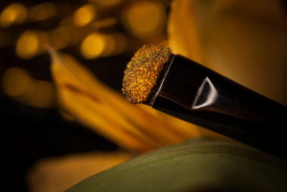 Тени для век Tammy Tanuka ХРОМАТИК: Олицетворение, 0.5 мл