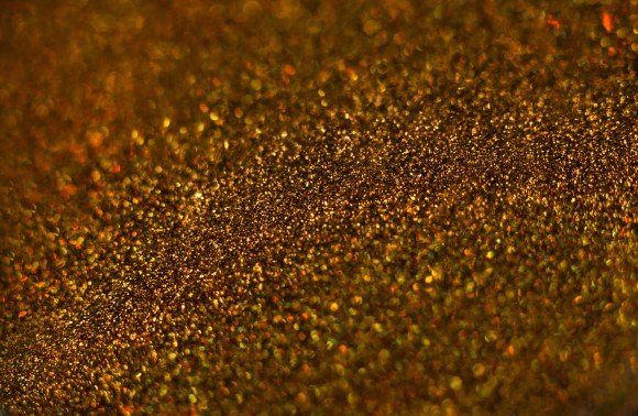 Тени для век Tammy Tanuka ХРОМАТИК: Олицетворение, 0.5 мл