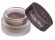 Тени кремовые Charlotte Tilbury - Eyes to Mesmerise - Chocolate Bronze (Mona Lisa)