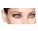 Тени кремовые Charlotte Tilbury - Eyes to Mesmerise - Chocolate Bronze (Mona Lisa)