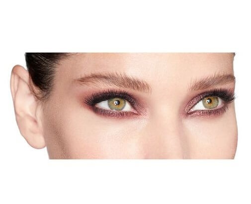 Тени кремовые Charlotte Tilbury - Eyes to Mesmerise - Chocolate Bronze (Mona Lisa) Тени кремовые Charlotte Tilbury - Eyes to Mesmerise - Chocolate Bronze (Mona Lisa)