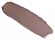 Тени кремовые Charlotte Tilbury - Eyes to Mesmerise - Chocolate Bronze (Mona Lisa)