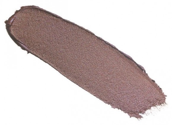 Тени кремовые Charlotte Tilbury - Eyes to Mesmerise - Chocolate Bronze (Mona Lisa) Тени кремовые Charlotte Tilbury - Eyes to Mesmerise - Chocolate Bronze (Mona Lisa)