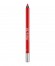 Карандаш для губ Urban Decay стойкий - Glide-On Lip Pencil - 714