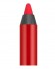 Карандаш для губ Urban Decay стойкий - Glide-On Lip Pencil - 714