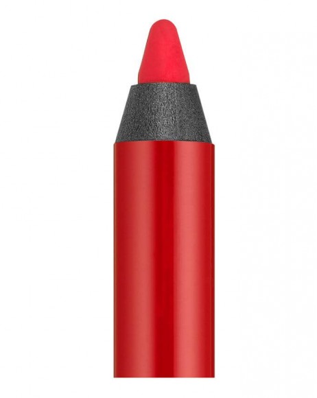Карандаш для губ Urban Decay стойкий - Glide-On Lip Pencil - 714