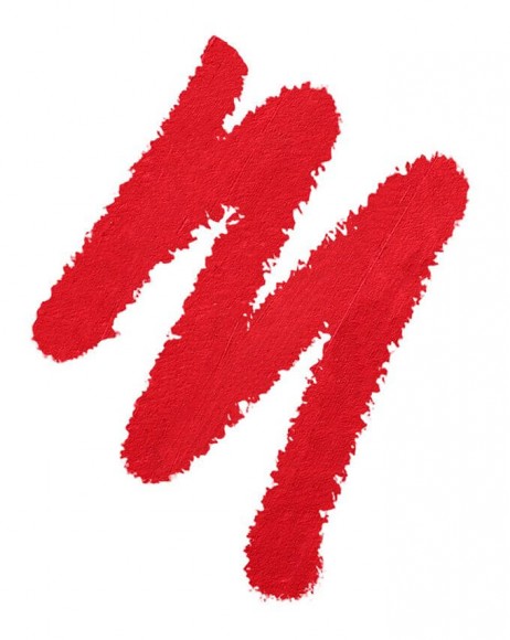 Карандаш для губ Urban Decay стойкий - Glide-On Lip Pencil - 714