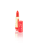 [Истекающий срок годности] Губная помада VIVIENNE SABO - Rouge Feministe - 06 коралловый 