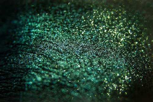 Тени для век Tammy Tanuka "Разбудившая Древнего Дракона" - коллекция Повелительницы Драконов, 1 мл Тени для век Tammy Tanuka "Разбудившая Древнего Дракона" - коллекция Повелительницы Драконов, 1 мл