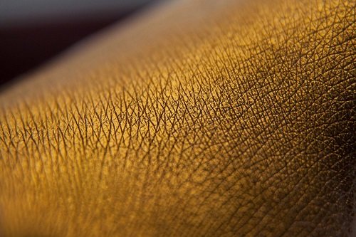 Тени для век Tammy Tanuka "Царица Кочевников" - коллекция Кочевницы пустыни, 1 мл