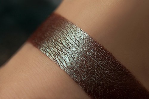 Тени для век Tammy Tanuka "Восхваляющая Лунный Свет" - коллекция Туманные Земли, 1 мл