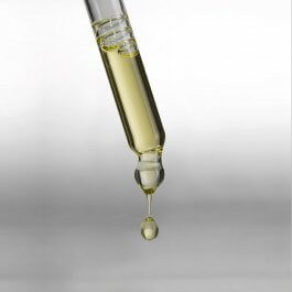 Масло-основа под макияж PROMAKEUP laboratory PERFECT SKIN, 30 мл Масло-основа под макияж PROMAKEUP laboratory PERFECT SKIN, 30 мл