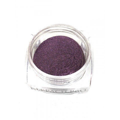 Пигмент 008 - Шпинель, Klepach Pro Пигмент 008 - Шпинель, Klepach Pro