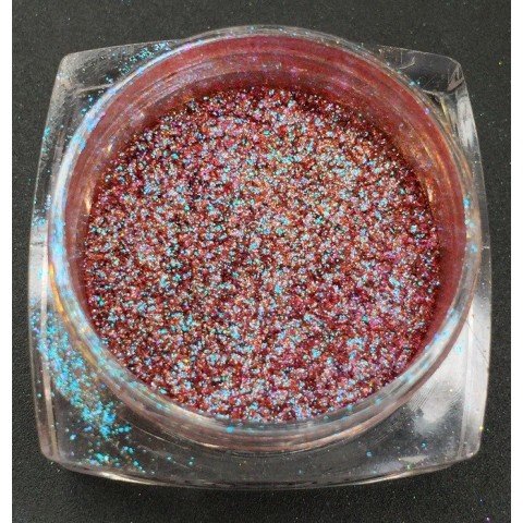 Пигмент 098 - Гелиотроп, Klepach Pro Пигмент 098 - Гелиотроп, Klepach Pro