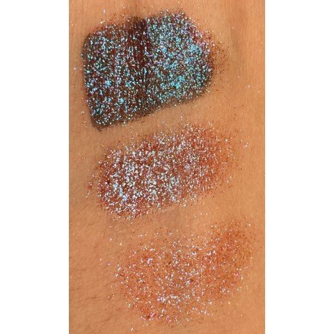 Пигмент 098 - Гелиотроп, Klepach Pro Пигмент 098 - Гелиотроп, Klepach Pro