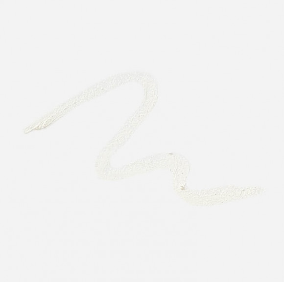 Карандаш для глаз стойкий Art Visage - Instant Line - 12 Белый Карандаш для глаз стойкий Art Visage - Instant Line - 12 Белый