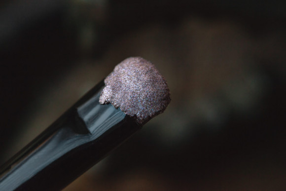 Тени для век Tammy Tanuka "Волчий Пастырь" - серия Туманные Земли, 1 мл Тени для век Tammy Tanuka "Волчий Пастырь" - серия Туманные Земли, 1 мл