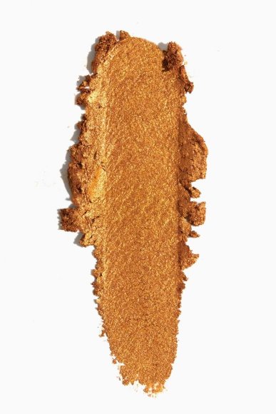 Тени для век ColourPop "Three`s A Cloud" Super Shock Shadow Тени для век ColourPop "Three`s A Cloud" Super Shock Shadow