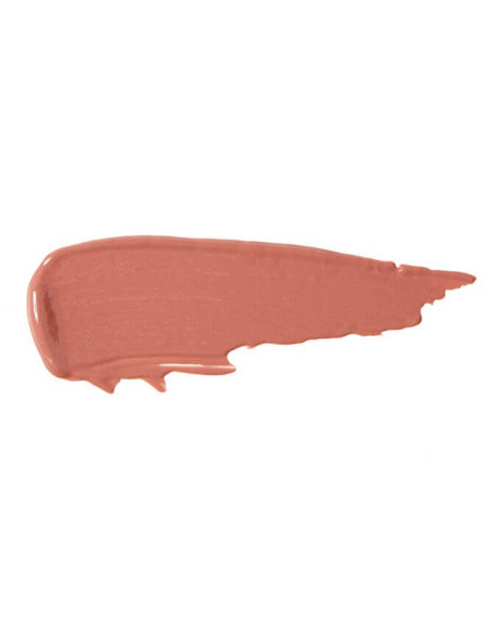 Блеск для губ Anastasia Beverly Hills - Toffee - Lip Gloss
