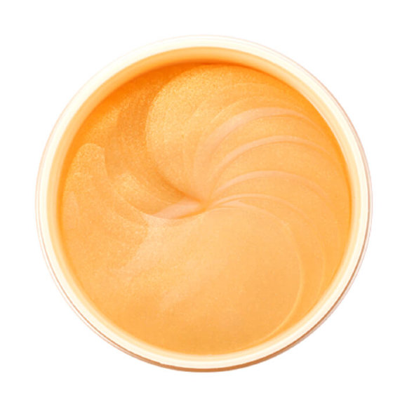 Патчи гидрогелевые для век Petitfee с золотыми частицами и фактором роста EGF - Petitfee Premium Gold & EGF Eye Patch Патчи гидрогелевые для век Petitfee с золотыми частицами и фактором роста EGF - Petitfee Premium Gold & EGF Eye Patch