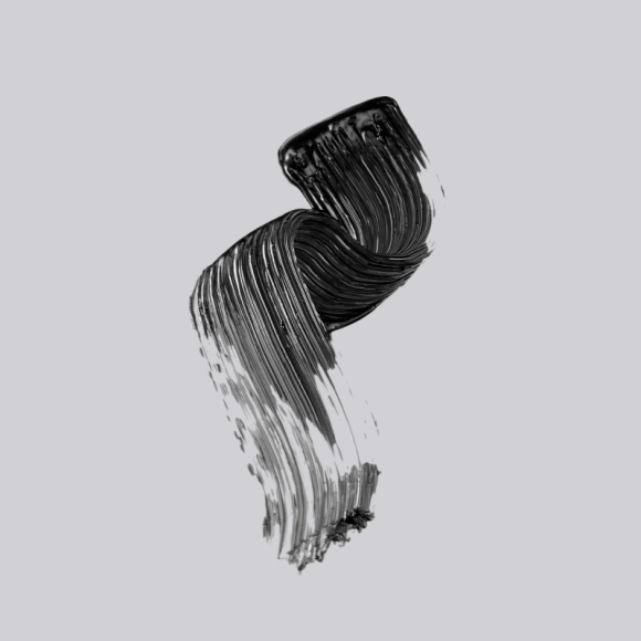 Термотушь для ресниц PROMAKEUP laboratory "THERMO TUBING" - чёрная Термотушь для ресниц PROMAKEUP laboratory "THERMO TUBING" - чёрная