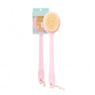 Щётка для тела Etude House - My Beauty Tool body brush