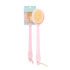 Щётка для тела Etude House - My Beauty Tool body brush