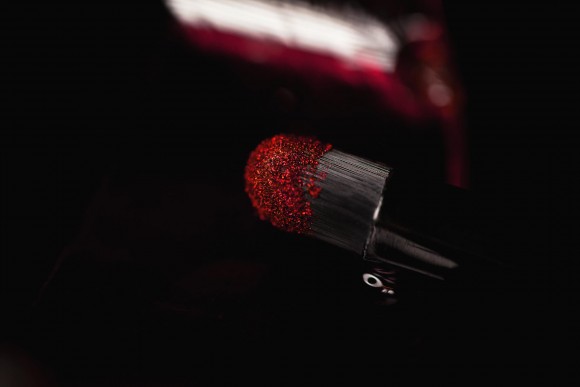 Тени для век Tammy Tanuka ХРОМАТИК: Вторжение, 0.5 мл