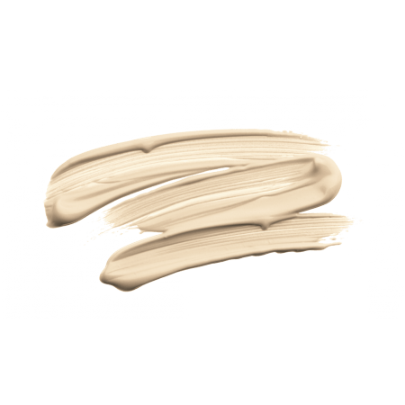 Тональное средство Shik - Perfect liquid foundation - 01