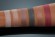 Палетка теней для век CATRICE Palette a Porter Eyeshadow - Exotic Traveller 030 Wanderlust