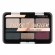 Палетка теней для век CATRICE Palette a Porter Eyeshadow - Exotic Traveller 030 Wanderlust